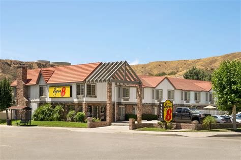 CASINOS in & near SANTA CLARITA, CALIFORNIA .